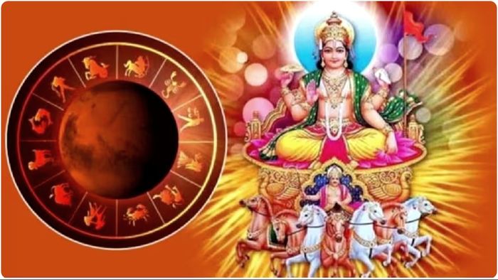 ১৬ ডিসেম্বর থেকে ভাগ্য বদল ৭ রাশির, পেশায় উন্নতি-অর্থলাভের সম্ভাবনা প্রবল।