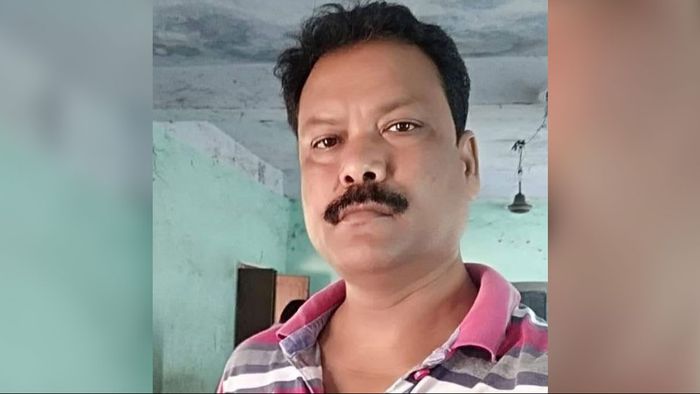 প্রকাশ্যে শুটআউট রায়গঞ্জে, ৬ রাউন্ড গুলি চালিয়ে খুন সরকারি কর্মীকে