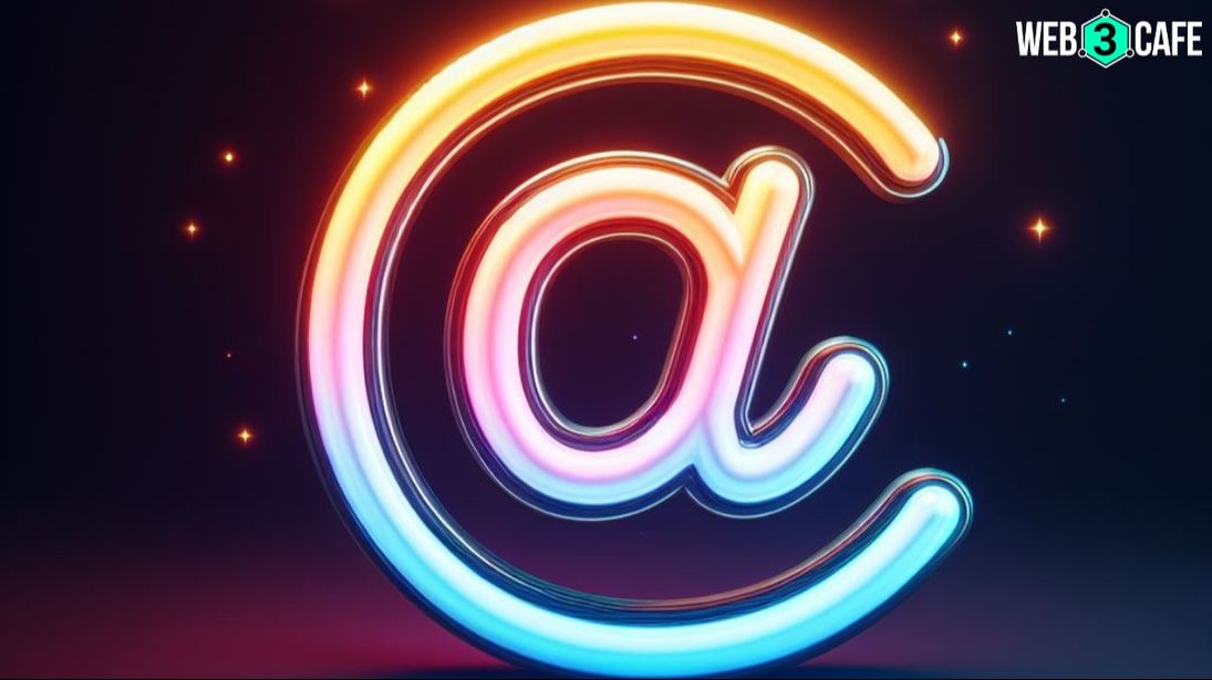 Thread post going cross platforms Thread post going cross platforms
