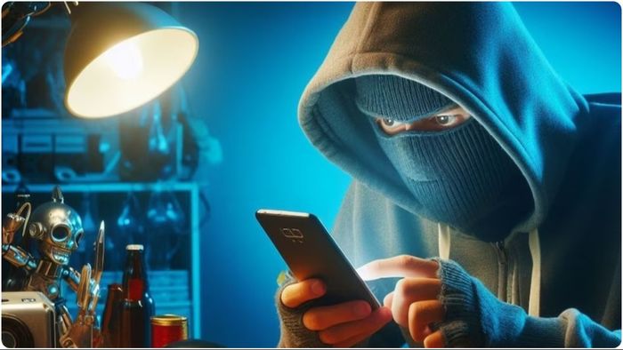 স্যামসাং স্মার্টফোন অবিলম্বে আপডেট করুন, হ্যাক হতে পারে! সতর্ক করল কেন্দ্র।