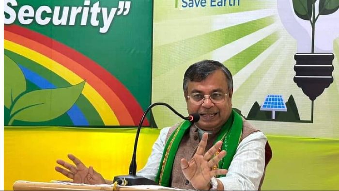 Tripura to set up five pumped power storage, NHPC to arrive on Dec 16: Power Minister