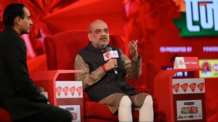 ফাইল ছবি।