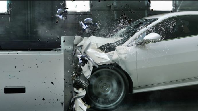 ऑटोमेकर कंपनियों ने कारों के करीब 3 दर्जन से ज्यादा मॉडलों को टेस्ट के लिए रजिस्टर करा लिया है