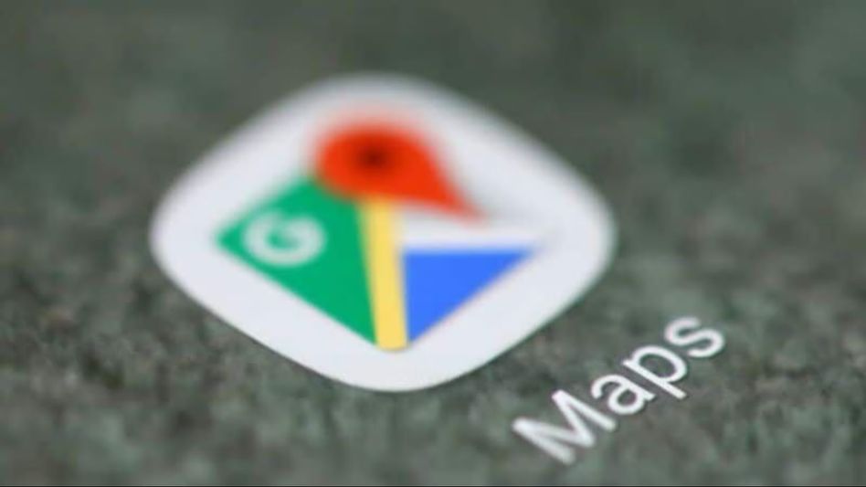 Here's how Google Maps can help you save fuel and money with these easy steps Here's how Google Maps can help you save fuel and money with these easy steps