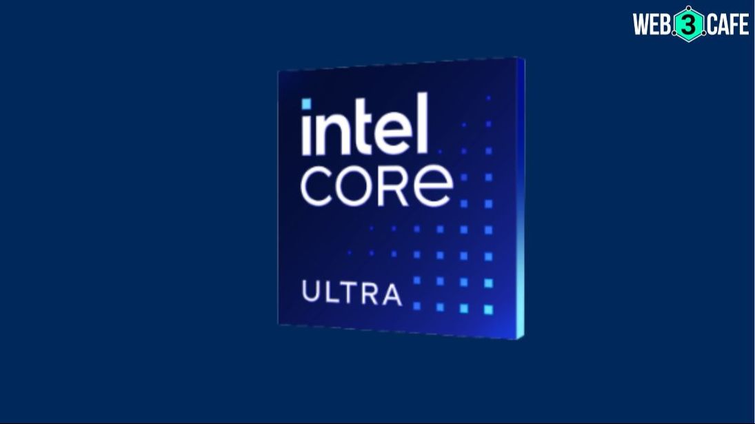 AI-focused Core Ultra mobile CPUs AI-focused Core Ultra mobile CPUs