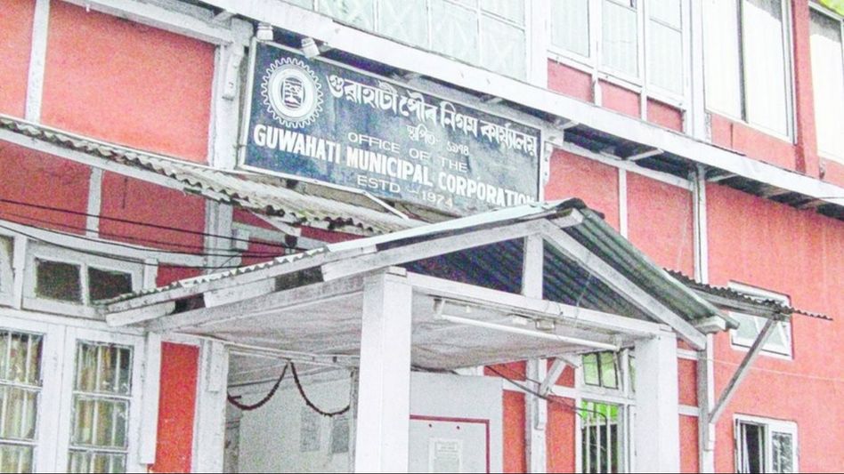 Manipur police destroy massive cache of narcotics in Imphal West Manipur police destroy massive cache of narcotics in Imphal West