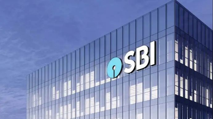 SBI ने MCLR और बेस रेट को बढ़ा दिया है SBI ने MCLR और बेस रेट को बढ़ा दिया है