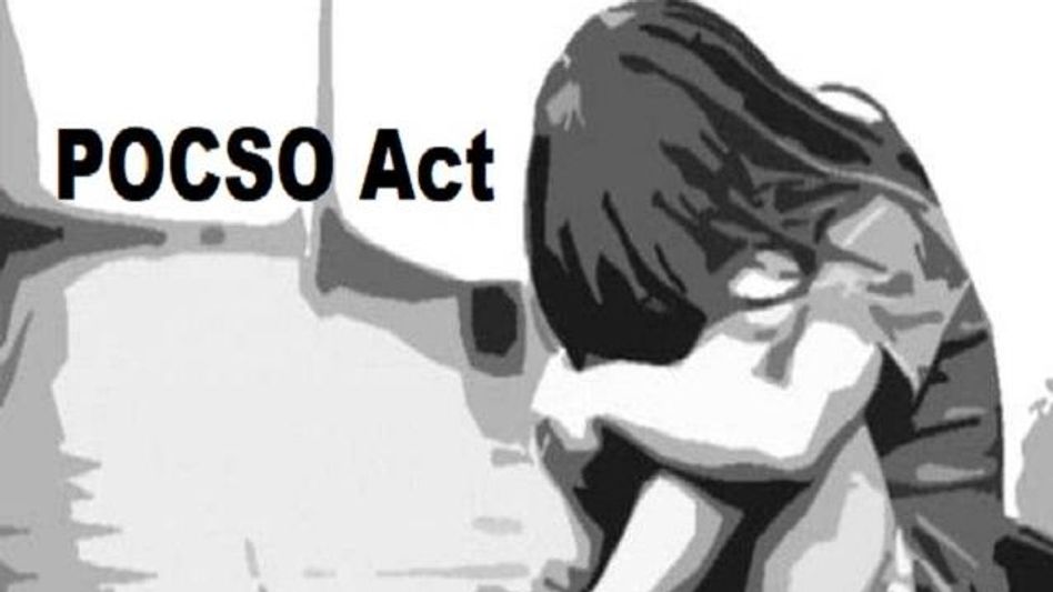 Assam: School teacher sentenced to 25 years in sexual assault case of minor Assam: School teacher sentenced to 25 years in sexual assault case of minor