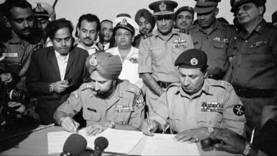 Vijay Diwas Vijay Diwas