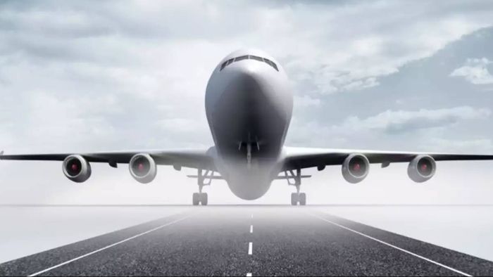 Air connectivity soars high in the North Eastern region, all eight states linked via UDAN scheme