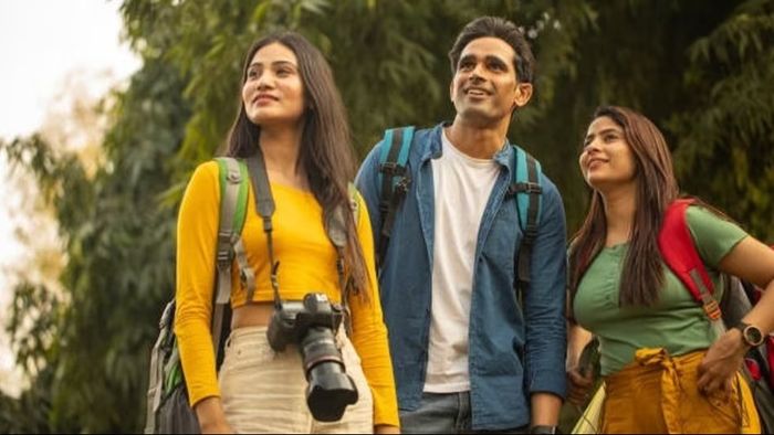 ভারতীয়দের প্রবেশের ক্ষেত্রে ভিসা লাগবে না, জানিয়ে দিল ইরান; কেনিয়া