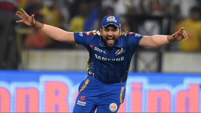 এটাই কি রোহিতের শেষ IPL, নাকি মুম্বই ছেড়ে যাবেন অন্য ফ্রাঞ্চাইজিতে? জোর জল্পনা