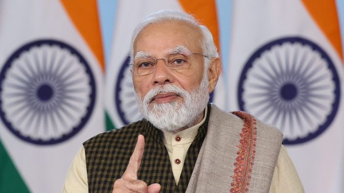 ফাইল ছবি।