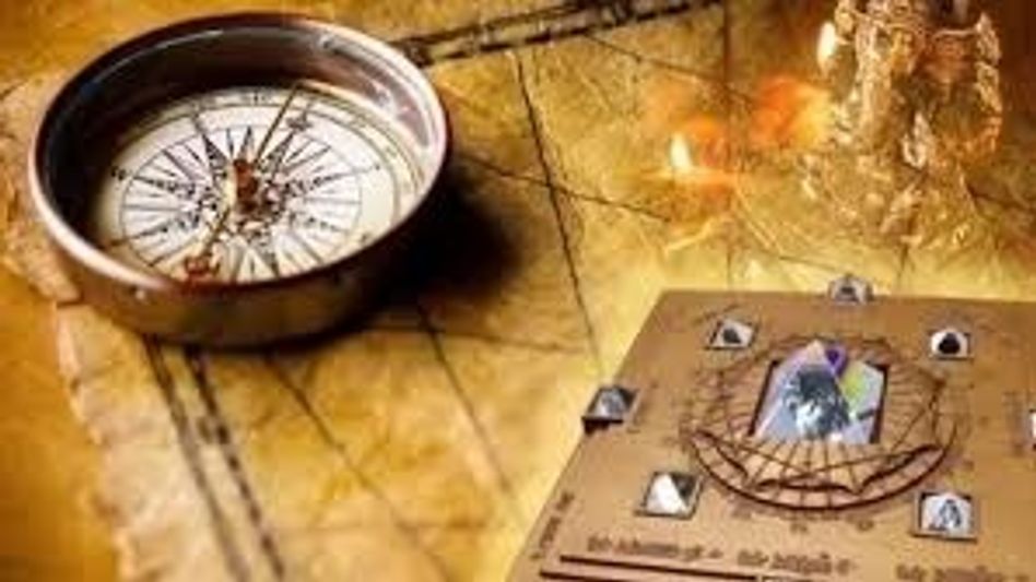 এই নিয়মগুলি মানলেই হু হু করে বাড়বে ব্যাঙ্ক ব্যালেন্স, সুখে কাটবে নতুন বছর এই নিয়মগুলি মানলেই হু হু করে বাড়বে ব্যাঙ্ক ব্যালেন্স, সুখে কাটবে নতুন বছর