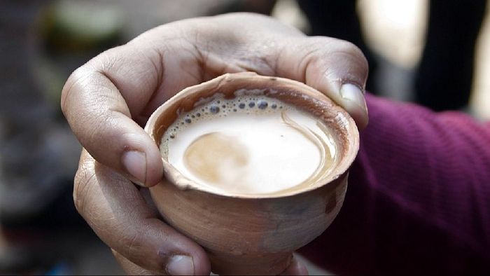 ছবি: সংগৃহীত।