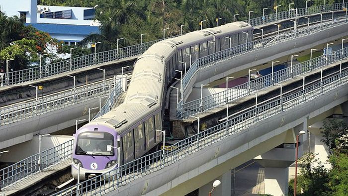 ফাইল ছবি।