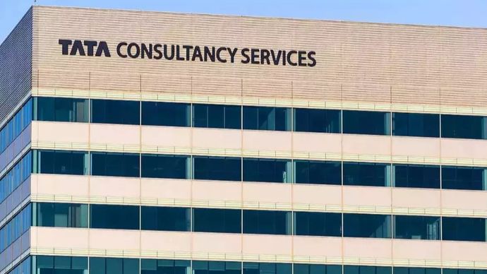 बीते कारोबारी हफ्ते में देश की टॉप-10 कंपनियों में से 9 ने टोटल ₹2,26,391.77 लाख करोड़ की कमाई की है बीते कारोबारी हफ्ते में देश की टॉप-10 कंपनियों में से 9 ने टोटल ₹2,26,391.77 लाख करोड़ की कमाई की है