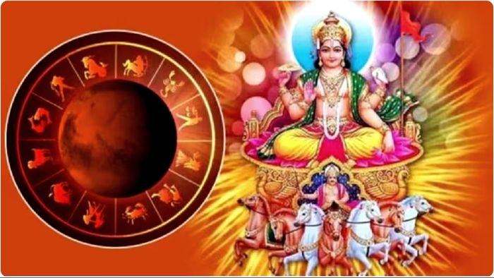 আগামী একমাস অ্যাডভান্টেজে ৩ রাশি, নতুন চাকরি-উন্নতির সম্ভাবনা প্রবল।