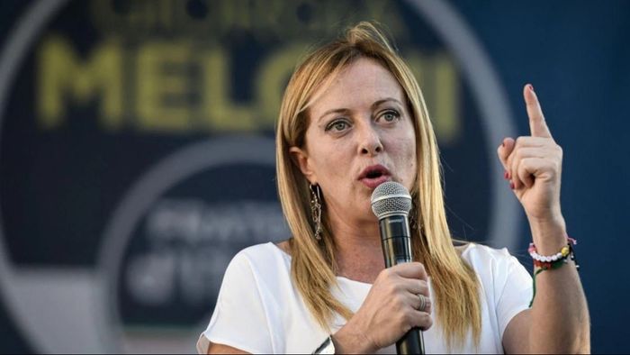 ফাইল ছবি।