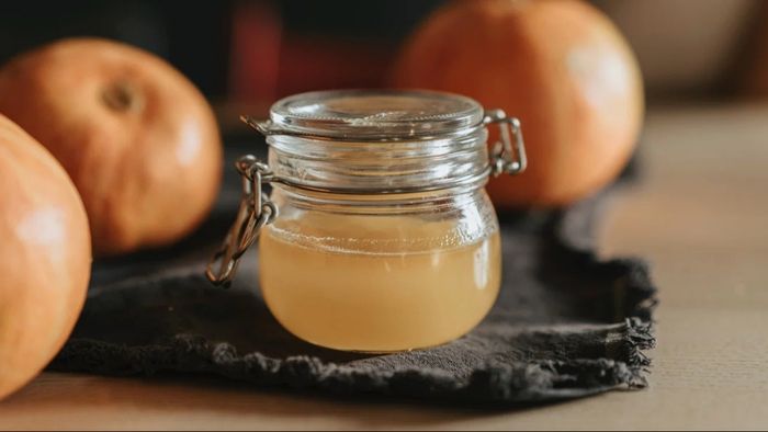 ফাইল ছবি।