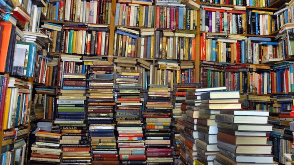 Representational Image Representational Image