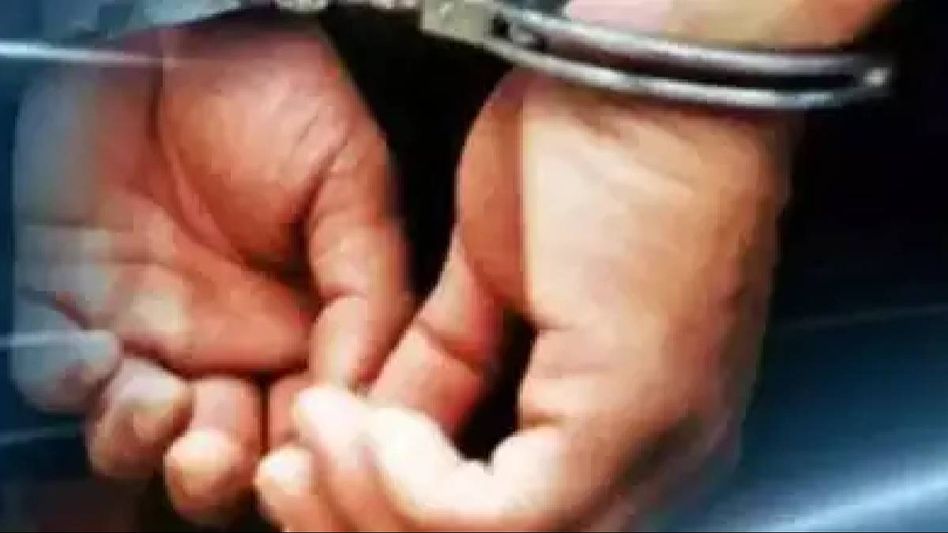 Manipur police destroy massive cache of narcotics in Imphal West Manipur police destroy massive cache of narcotics in Imphal West