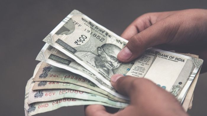 ফাইল ছবি।