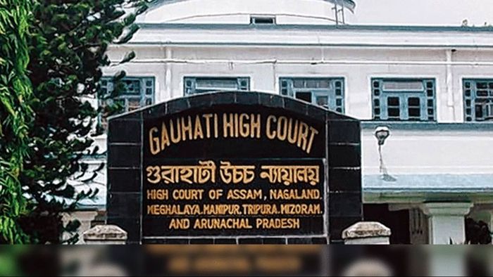 Assam: Gauhati High Court overturns POCSO conviction citing lack of corroboration in victim's testimony