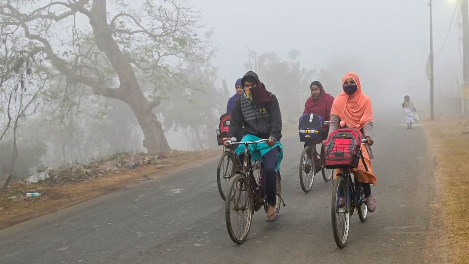 Weather Today Weather Today