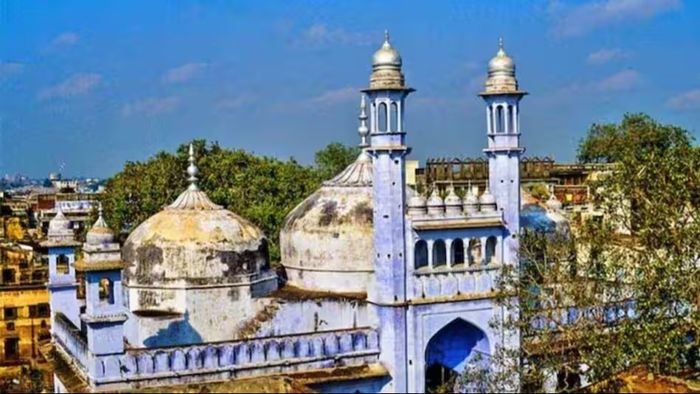 ফাইল ছবি।