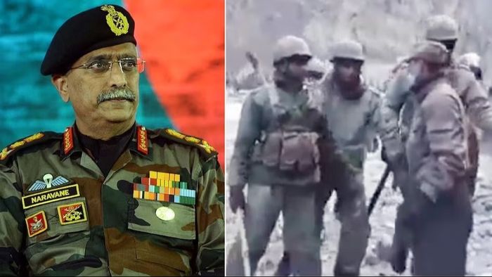 ফাইল ছবি।