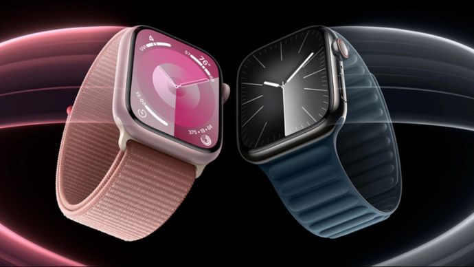 अमेरिकी बाजार में Apple Smartwatch Series 9 और वॉच Ultra 2 खरीदने के लिए उपलब्ध नहीं होंगे अमेरिकी बाजार में Apple Smartwatch Series 9 और वॉच Ultra 2 खरीदने के लिए उपलब्ध नहीं होंगे
