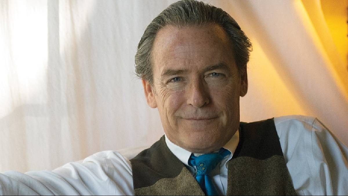 Actor James McCaffrey, Known for His Role as Max Payne, Dies at 65 Actor James McCaffrey, Known for His Role as Max Payne, Dies at 65