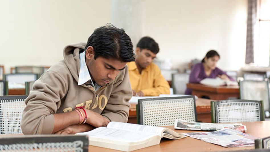 Representational Image Representational Image