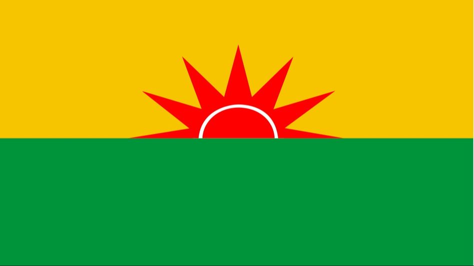 Guwahati: Three suspected ULFA (I) cadres nabbed in Maligaon Guwahati: Three suspected ULFA (I) cadres nabbed in Maligaon