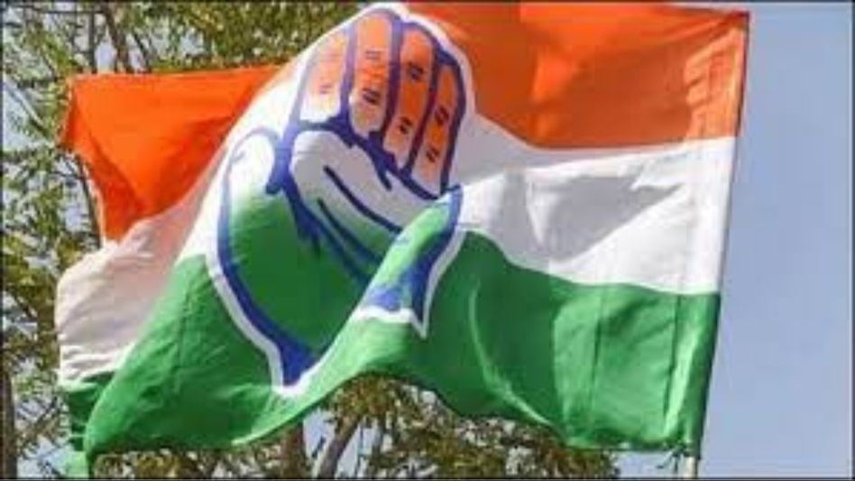 Assam: 47 aspirants for Congress Lok Sabha tickets; Pradyut Bordoloi, Gaurav Gogoi yet to confirm Assam: 47 aspirants for Congress Lok Sabha tickets; Pradyut Bordoloi, Gaurav Gogoi yet to confirm