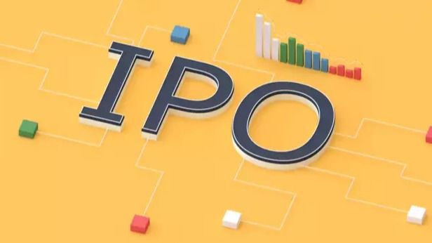 हैइस कंपनी का IPO 20 दिसंबर को खुलेगा और 22 दिसंबर को बंद होगा