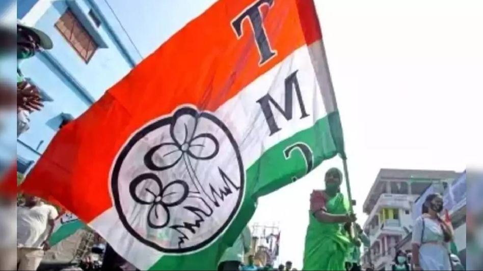 Assam: Trinamool Congress announces candidate list for North Cachar Autonomous Council elections Assam: Trinamool Congress announces candidate list for North Cachar Autonomous Council elections