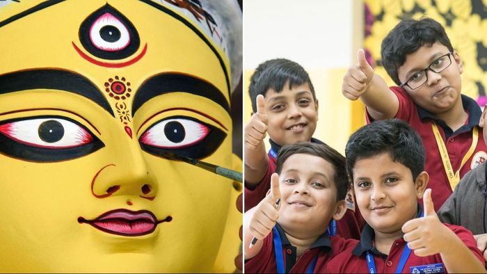 স্কুলে ছুটি কমছে