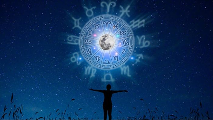 প্রতীকী ছবি