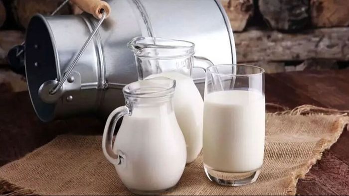 প্রতীকী চিত্র।