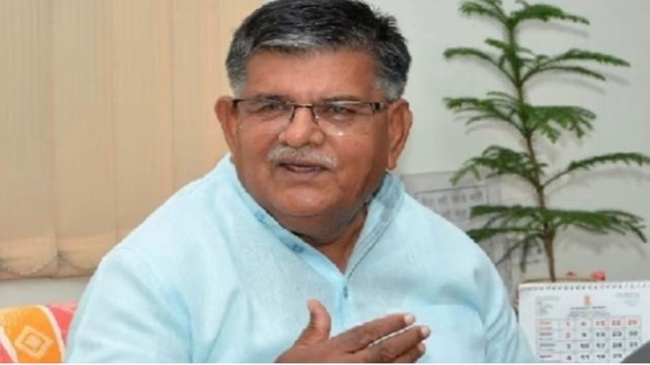 Assam governor for sharing mutual learning for NEP implementation Assam governor for sharing mutual learning for NEP implementation