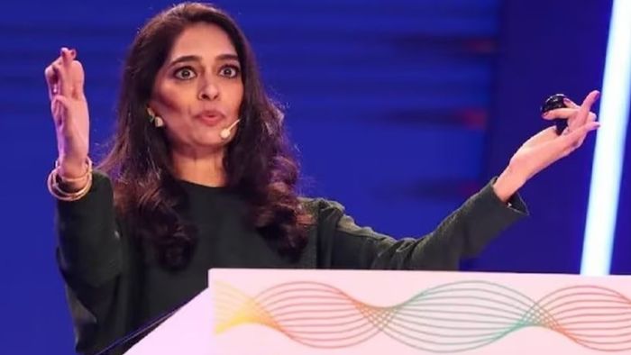 মল্লিকা সাগর