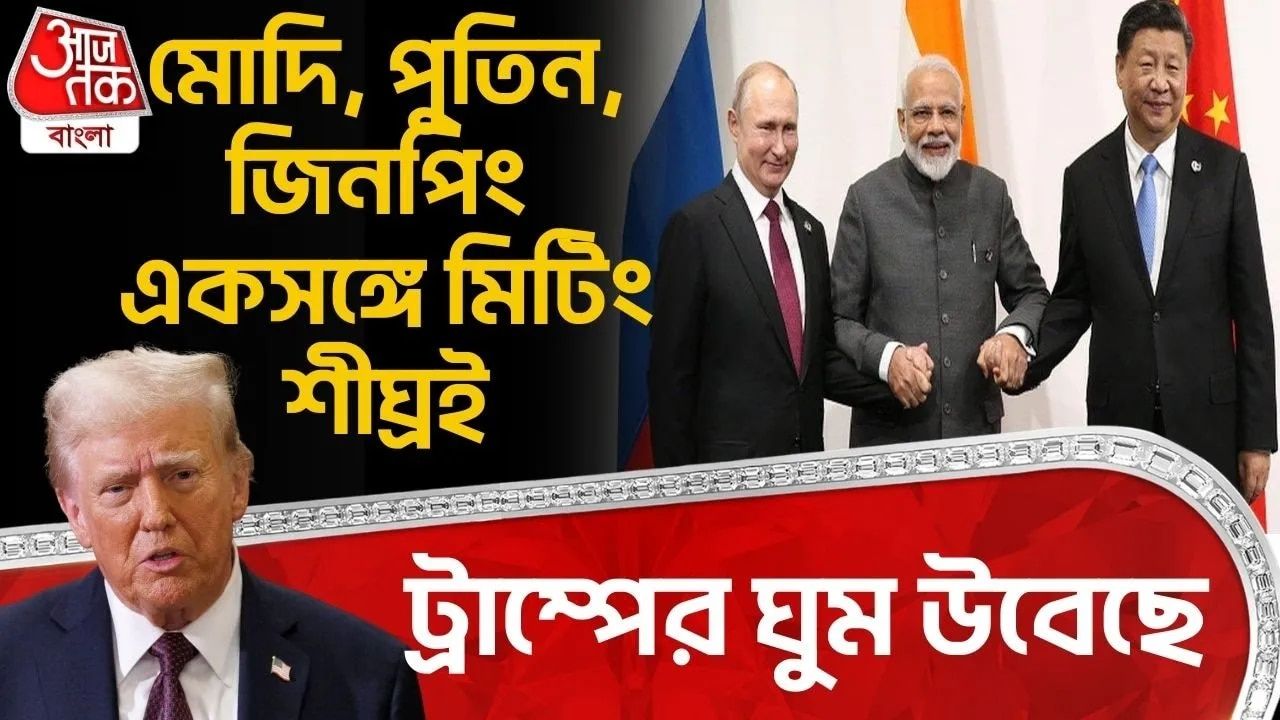 us trade wars reach peak impact on india and global markets