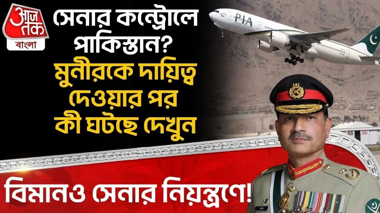 Pakistan international airlines may be sold to get imf loan