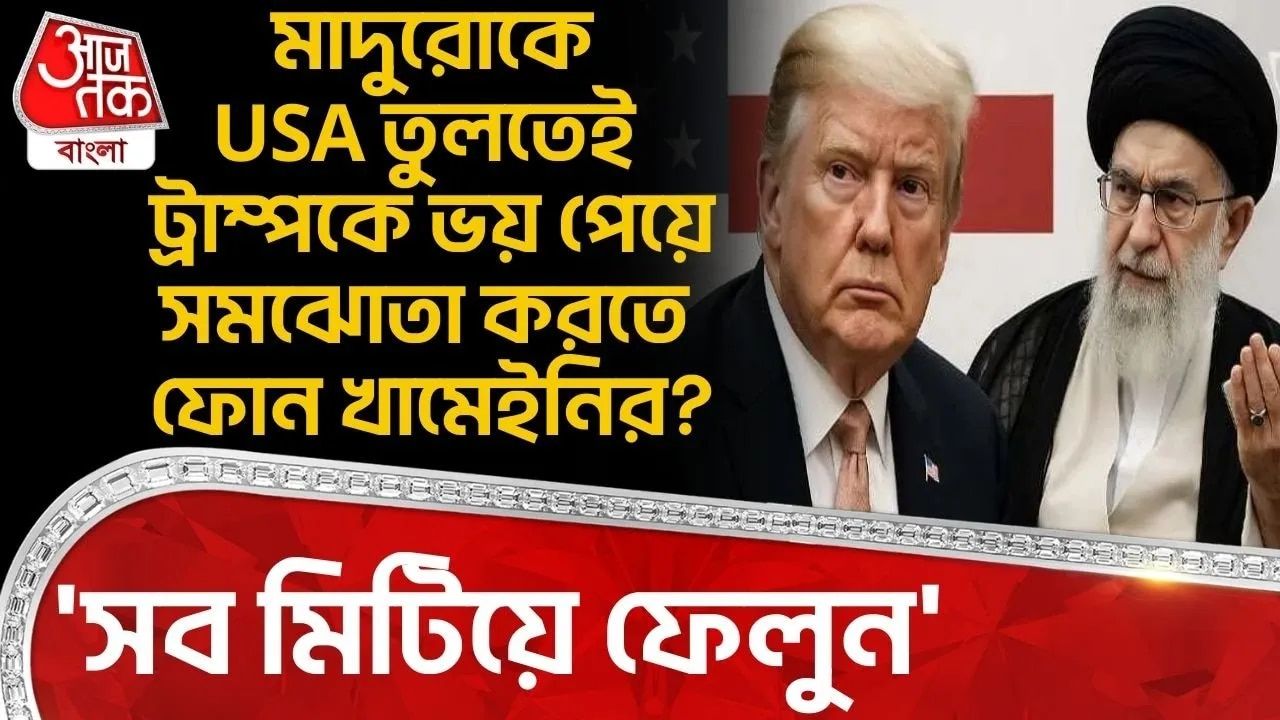 protests ignite turmoil in iran