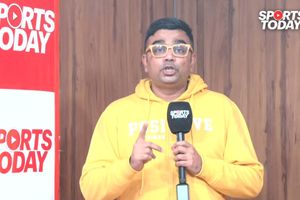 Anahat Singh wins squash on fire PSA bronze event in US to boost Indian squash SportsTak