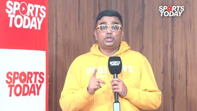 Anahat Singh wins squash on fire PSA bronze event in US to boost Indian squash Anahat Singh wins squash on fire PSA bronze event in US