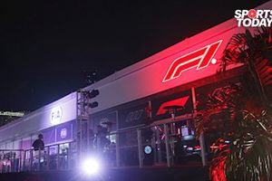 Indian government steps up efforts to bring Formula 1 back to Buddh international circuit SportsTak