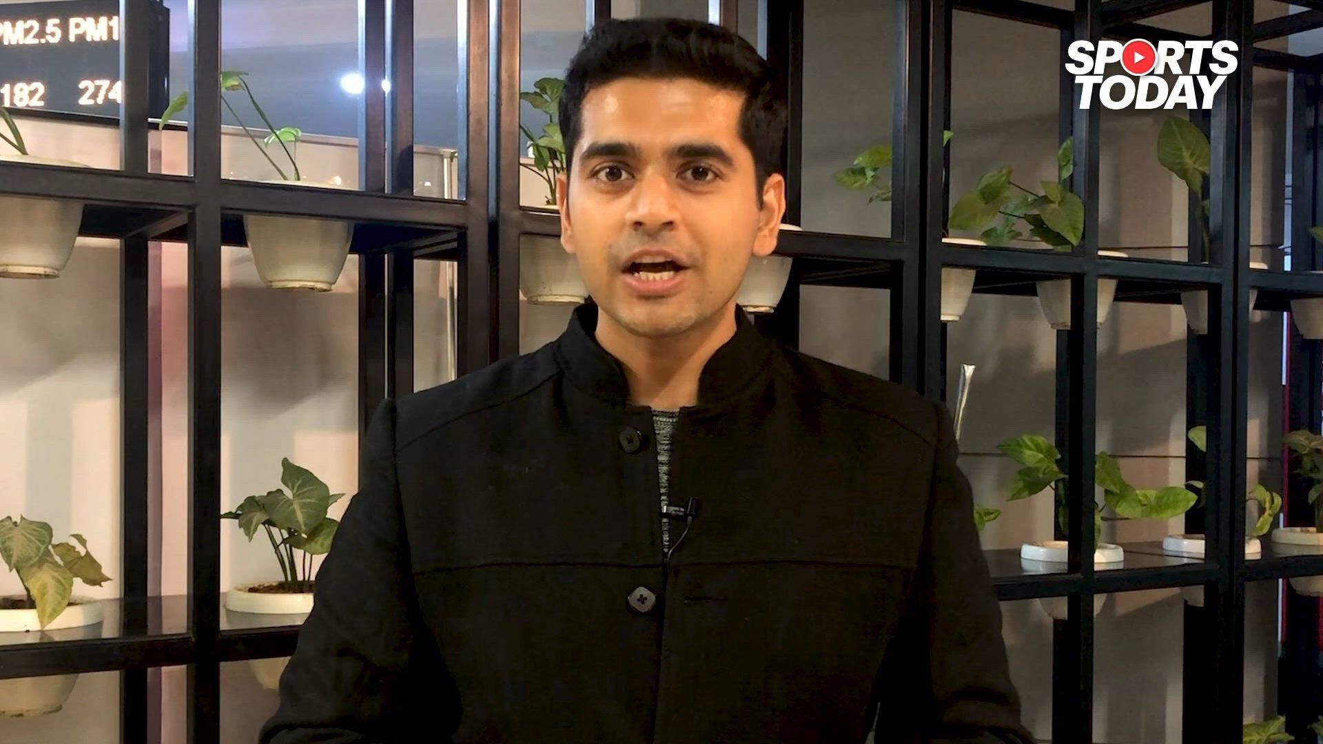 Why India fielded an A side for T20 World Cup warm-up matches